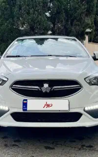 شاهین پلاس