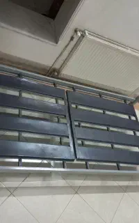 دست دوم