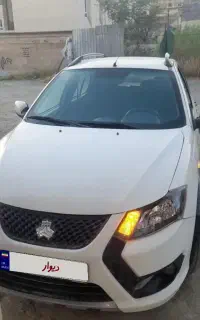 کوییک ۱۴۰۰