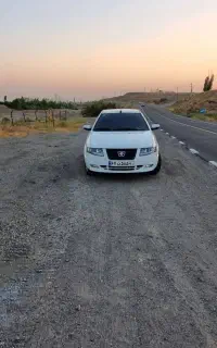 سورن پلاس دوگانه مدل ۴۰۳ مخزن بزرگ دریچه گاز سیمی