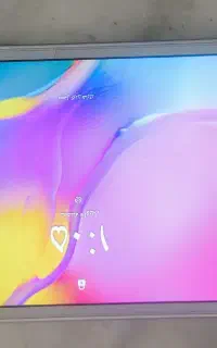 تبلت سامسونگ