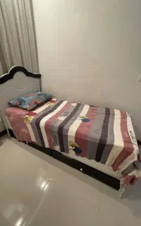 لوازم چوبی منزل