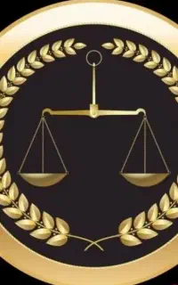 وکیل پایه یک دادگستری ((مشاوره تلفنی رایگان))