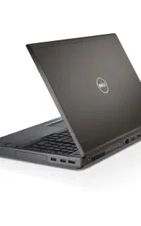 لپ تاپ دل m4700