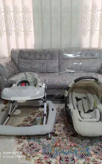 کریر و روروک جنس روما خارجی