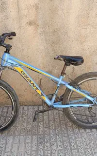 دوچرخه ۲۴