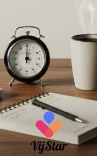 استخدام ادمین