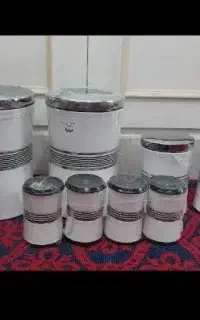 پاسماوری شفق