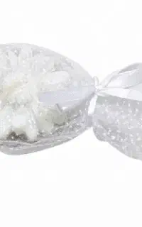 گیفت