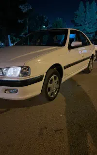 پارس