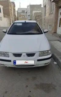 سمند89