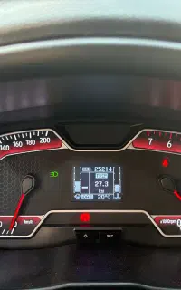 اطلس