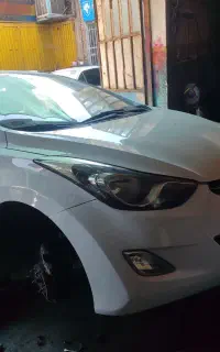 تراش دیسک چرخ روکار