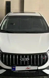 آریزو۵ اف ال اکسلنت اسپرت