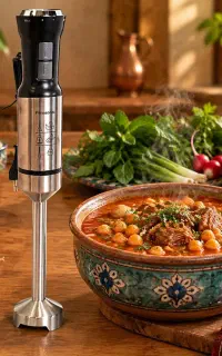 فروش گوشتکوب برقی تک کاره پانا سونیک  نو