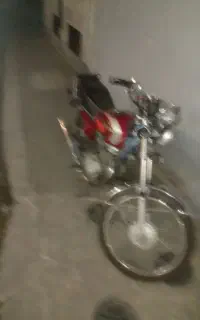 مدل 91