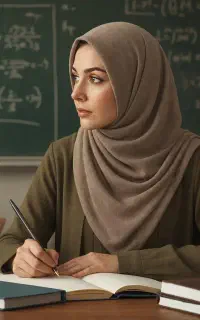 تدریس خصوصی ریاضی