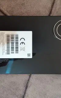 پوکو c71 تمیز در حد آکبند