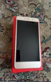 گوشی هوآوی Y7