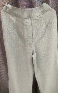 شلوار