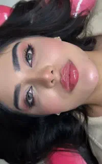 ژل، فیلر، بوتاکس، فیلر بادی، آنزیم