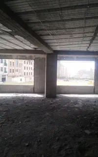 پیش فروش آپارتمان در کوی نصر