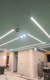 برقکاری با بهترین قیمت و بهترین کیفیت