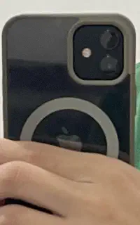 آیفون ۱۲ نرمال