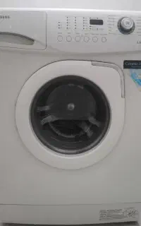 لباس شویی سامسونگ