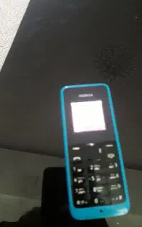 گوشی نوکیا