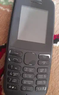 نوکیا