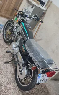 موتور
