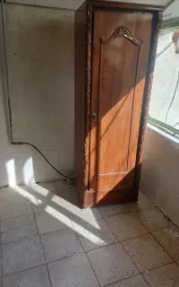 اجاره ساختمان