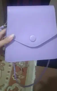 کیف دوشی مناسب روزمرگی