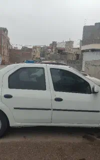 ال نود مدل94اتومات پرشیا مدل 89دوگانه کارخانه