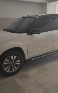 ام وی ام X33 s اتوماتیک مدل 1400 بدون رنگ خانگی