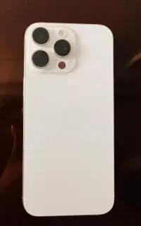 اگهی موبایل