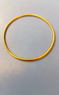 النگو