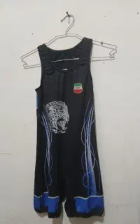 لوازم کشتی