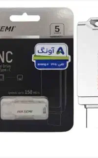 فلش OTG HIKSEMI