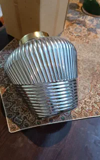 گلدون
