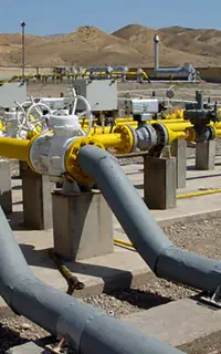 خرید شرکت رتبه 5 راه و ابنیه 2 ساله رامهرمز کهن