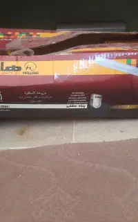 پنکه سقفی