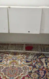 آبچکان و سینک