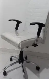 صندلی جک دار نو