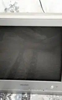 تلویزیون سامسونگ