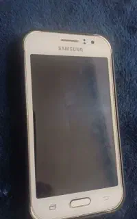 گوشی سامسونگ عروسک