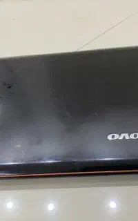 لپتاپ Lenovo
