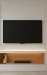 استخدام رنگ‌کار و زیرکارچی حرفه‌ای کابینت