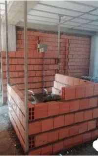 بنایی درجه یک انجام صفر تا صد کارهای ساختمانی